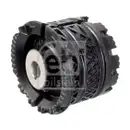 FEBI BILSTEIN 173862 Achskörperlager für MINI