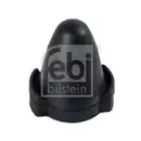 FEBI BILSTEIN 173881 Achskörperlager für JEEP, DODGE
