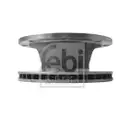 Steuerkettensatz Febi Bilstein 173930 für VW