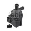 FEBI BILSTEIN 173937 Zusatzwasserpumpe