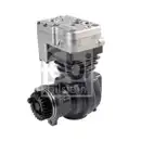 FEBI BILSTEIN 173952 Luftpresser für MAN, NEOPLAN
