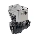 FEBI BILSTEIN 173952 Luftpresser für MAN, NEOPLAN