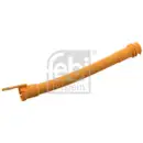 Trichter Ölpeilstab Febi Bilstein 173954 Febi Plus für Audi für Skoda für VW