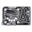 FEBI BILSTEIN 174055 Motorlager für KIA