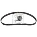FEBI BILSTEIN 174055 Motorlager
