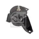 FEBI BILSTEIN 174055 Motorlager