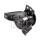 FEBI BILSTEIN 174055 Motorlager