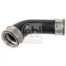FEBI BILSTEIN 174154 Motorlager