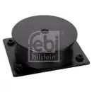 FEBI BILSTEIN 174154 Motorlager