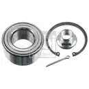 FEBI BILSTEIN 174162 Radlagersatz