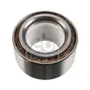 FEBI BILSTEIN 174203 Spritzschutzblech