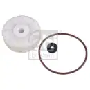 FEBI BILSTEIN 174220 Spritzblech