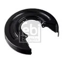 FEBI BILSTEIN 174220 Spritzblech