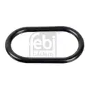 Spritzblech Bremsscheibe Febi Bilstein 174216 für Opel für Vauxhall