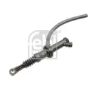 FEBI BILSTEIN 174244 Kupplungsgeberzylinder