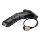 FEBI BILSTEIN 174245 Spritzblech