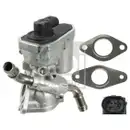 FEBI BILSTEIN 174275 Abgasregelventil für FORD