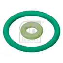 Lagerung Lenker Febi Bilstein 174276 Prokit für Bmw für Alpina Vorderachse Links