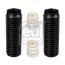 Staubschutzsatz Stoßdämpfer Febi Bilstein 174285 für Ford für Ford Motor Company