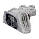 FEBI BILSTEIN 174304 Motorlager für FIAT