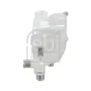 FEBI BILSTEIN 174359 Kühlerausgleichsbehälter für SMART