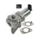 FEBI BILSTEIN 174388 Abgasregelventil für HYUNDAI, KIA