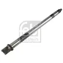 FEBI BILSTEIN 174417 Motorlager
