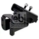 FEBI BILSTEIN 174417 Motorlager