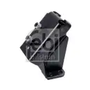 FEBI BILSTEIN 174417 Motorlager