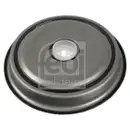 FEBI BILSTEIN 174424 Ladedrucksensor für PEUGEOT, JAGUAR, FORD, VOLVO, CITROËN