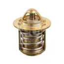 FEBI BILSTEIN 174445 Thermostat