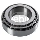 FEBI BILSTEIN 174453 Ladedrucksensor für FORD