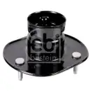 Federbeinstützlager Febi Bilstein 174429 für Dodge für Jeep Vorderachse