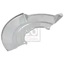 FEBI BILSTEIN 174439 Spritzschutzblech für VW