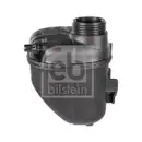 FEBI BILSTEIN 174442 Kühlerausgleichsbehälter für BMW, ALPINA