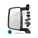 FEBI BILSTEIN 174524 Hauptspiegel