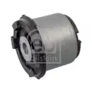 FEBI BILSTEIN 174499 Motorlager