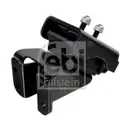 FEBI BILSTEIN 174499 Motorlager