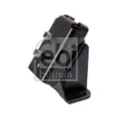FEBI BILSTEIN 174499 Motorlager