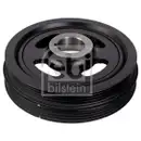 FEBI BILSTEIN 174532 Riemenscheibe