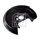 FEBI BILSTEIN 174535 Motorlager