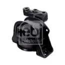 FEBI BILSTEIN 174535 Motorlager