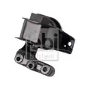 FEBI BILSTEIN 174535 Motorlager