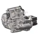 FEBI BILSTEIN 174592 AGR-Modul