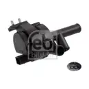FEBI BILSTEIN 174635 Zusatzwasserpumpe