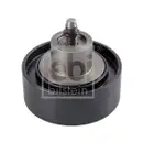 FEBI BILSTEIN 174646 Umlenkrolle