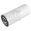 FEBI BILSTEIN 174629 Spritzschutzblech für AUDI