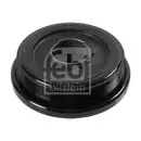 FEBI BILSTEIN 174664 Riemenscheibe (entkoppelt) für BMW