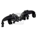 FEBI BILSTEIN 174660 Spritzblech