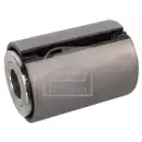 FEBI BILSTEIN 174660 Spritzblech